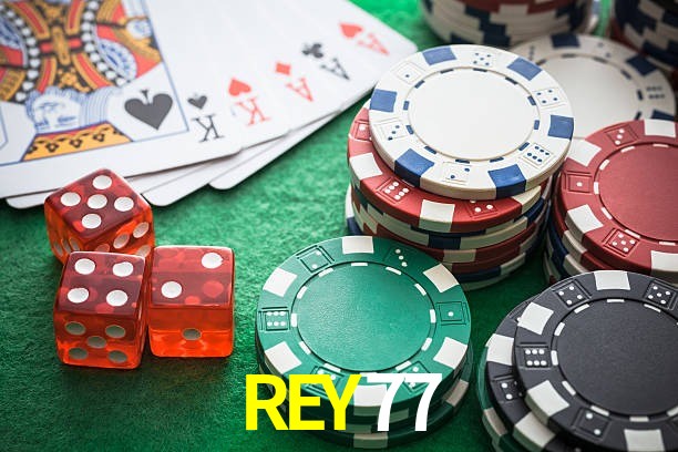 REY77 Live Score
