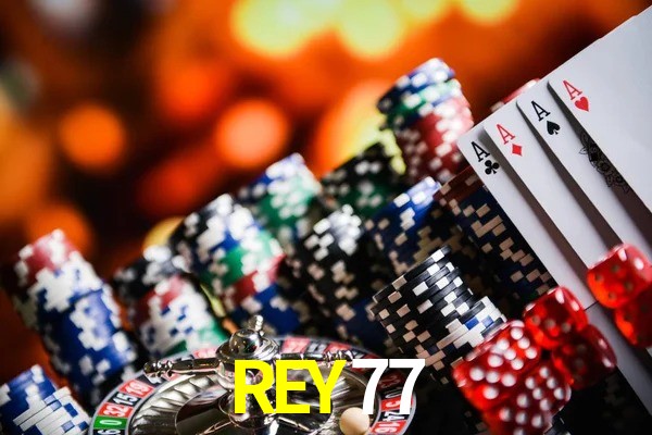 REY77 Variantes de juego