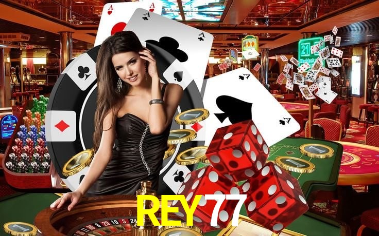 REY77 Diversas Configuraciones de Horarios